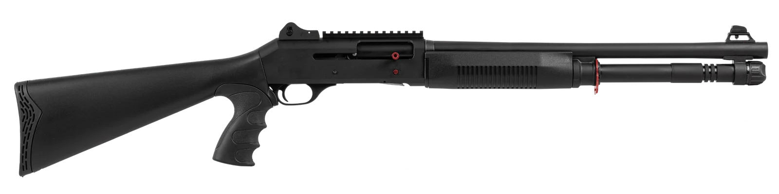m4-011