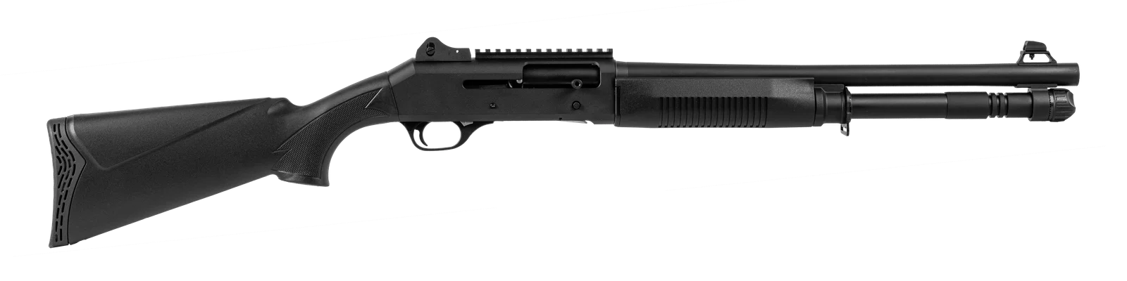 m4-013