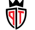 PakTurkArms Fav Icon